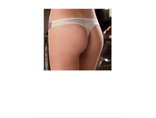 Sofia �������-�������  300,00