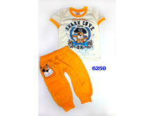 �������� ��� �������� (6250) ������:92,98,104,110,116 ���� 560+%.jpg