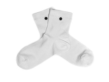 ����� ������� ����� 85�.+%