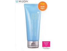 Acence Anti Blemish Foam Cleanser,150ml