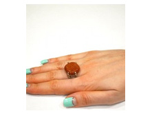 ������ �� ���������� � ����� ������� �18. ���� 135 ���