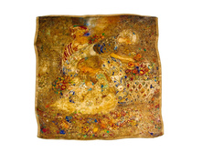 0301 PLATOK 9. 346�.+%