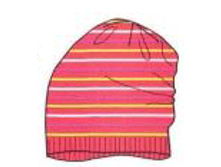 ��������� ������������ ����� Lassie. (������� S (46-48 ��)-3, � (50-52 ��).png