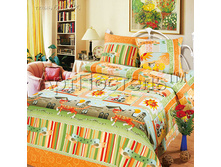 ������ ���.jpg