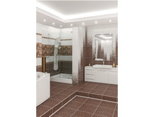 �������� �.jpg