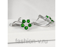 ������ E102500140==140���