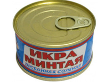 ���� ������ ��������� ���. ����� �-�  130 �..jpg