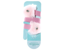 ������� ��������.jpg