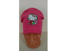 ���. 052 ����� 250���.