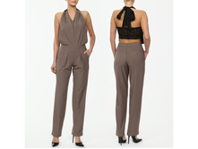 AW14-13 1790p,.k.jpg