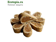 ������� "�������� ���������", 160+ ��