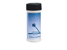 ����� ��� ������ ����� Show Tech Magic Powder, 100 �.jpg