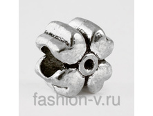 853 ==12���.jpg