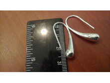 IMG 20150629 175638.jpg