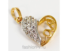 827== 210 ���.