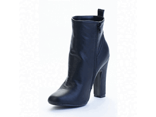 Tracy-FW14S AF ������ �����������.GIF
