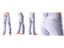 ����� ������� ����������, ������ 30112 699 �..jpg