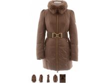 ������� RB-13610, 2500 �