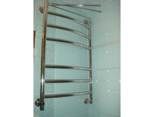 C  Data Users DefApps AppData INTERNETEXPLORER Temp Saved Images ������-�-������-�������-.jpg