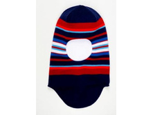 ���� ����� 7-�� ������� (���. ����� - �������)