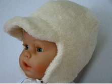 43-099 �������