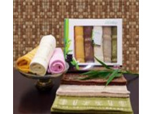 �������� ��������� ����� Bamboo 6�� ���.2.jpg