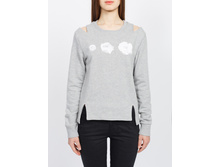 ������� VELVET ITCH 545 �.(������ ���� 723�.)