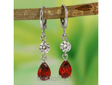 ������ E102900170==170���