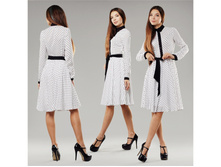 SS15-15 901 3490p.jpg