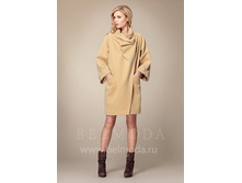 ������ ������ �����.jpg