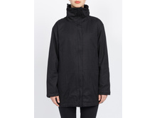 ������ ELIPHINO 750 �.(������ ���� 1068�.)