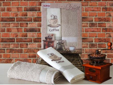 �������� ��������� Turkiz Kofe 5.jpg