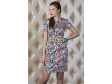 �-0054-07 44-50 (1100 ���) ������ �������.jpg