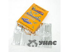 �-���� ������� �������� 8�� ������� ��013 ��� 00013177 18,40���.jpg