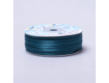 ����� �������� AL-3P 3�� 91,4� �����-���������� 104�.jpg