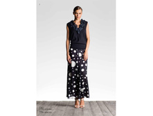 15	P	E	E	GL	26H0	3775