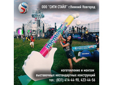 ���� AFP.jpg