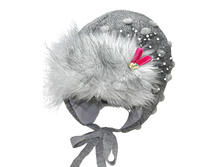 ���.����