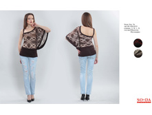 ����� ��� ��		503669