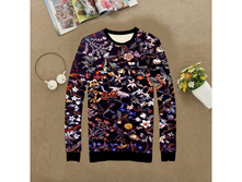 ������� ������� ���. S048.jpg