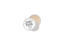 ���������� ��������� ������ ti*me*Bal*m(R) Li*ght*er than Lig*ht/1276