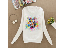 ������� ������� ���. 067.jpg