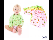 ������� ������� 173,26