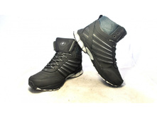 1550�. 32606 Q-2-6