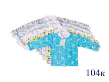 104�	�������� �������� 113,00