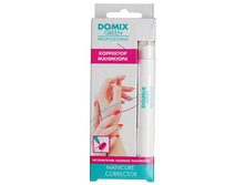 ��������� �������� 5 �� - 150 ���.