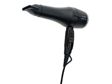 ���������������� ��� Moser 4330-0050 Edition Pro.jpg