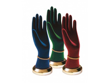 L'amour ������ ���� ��� ��� 90�.jpg