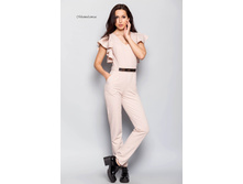 ���������� ������� ��������