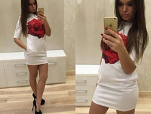 ������ ���� Ry��39 S M L 1050���.jpg